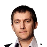 Харламов Дмитрий Александрович Харламов Дмитрий Александрович, Челюстно-лицевой хирург, Стоматолог-имплантолог, Стоматолог-хирург - Оренбург