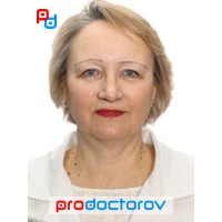 Масальцева Ольга Геннадьевна Знакомства