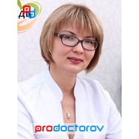 Новгородов гинеколог. Соловьева Елена Анатольевна. Головчина Елена Анатольевна Оренбург. Соловьева Елена Анатольевна 1 роддом. Сладкова Елена Анатольевна Оренбург.