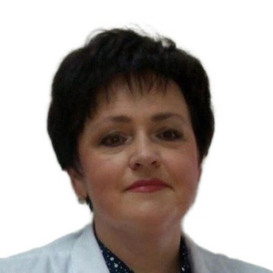 Водопьянова нижний новгород. Врач водопьянова. Врач водопьянова. Врач водопьянова. Врач водопьянова.