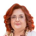 Попова Наталия Павловна, Педиатр, Детский эндокринолог - Оренбург