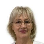 Станкевич Елена Юрьевна Станкевич Елена Юрьевна, Акушер, Гинеколог, Детский гинеколог-эндокринолог, Репродуктолог - Оренбург