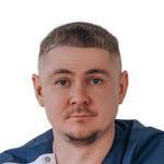Сергованцев Павел Петрович, Травматолог - Оренбург