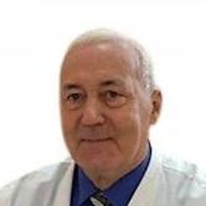 Городская больница травматология г. Оренбург врач самохин. Денис рычков певец. Кондрашов виктор оренбург. Детская травматология оренбург.