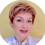 Питаева Анна Львовна, Невролог, Функциональный диагност - Оренбург