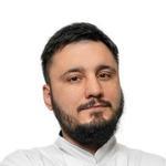 Кононенко Дмитрий Сергеевич, Эндоскопист - Оренбург