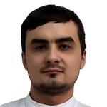 Валишин Искандэр Венерович, Невролог - Оренбург