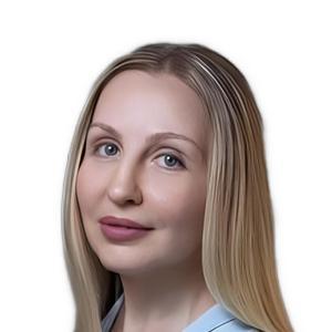 дерматолог оренбург отзывы