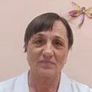 пронькина тамара николаевна пенза. фото любовь николаевна оренбурге. девякович валентина николаевна оренбург. ханты мансийск директор департамента образования. любовь любовь оренбург.