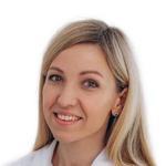 Фомина Н. А. - фото