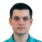 Кислин Артём Александрович, Анестезиолог-реаниматолог - Санкт-Петербург