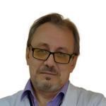 Поникаров Александр Иванович, Терапевт - Оренбург