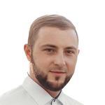 Атасов Анатолий Владимирович, Хирург, Дерматолог, Онколог, Пластический хирург, Челюстно-лицевой хирург - Оренбург