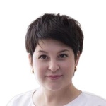 Белоусова Мария Александровна, Дерматолог, Детский дерматолог, Онколог-дерматолог - Оренбург