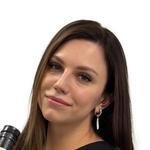 Головина Яна Андреевна, Онколог-гинеколог, Гинеколог - Оренбург