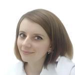 Шепель Галина Викторовна Шепель Галина Викторовна, Стоматолог - Оренбург