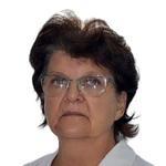 Юртаева Л. А. - фото