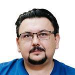 Прудников Александр Владимирович, Хирург - Оренбург
