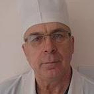 павел прудников. кондрашов виктор оренбург. детская хирургия на салмышской в оренбурге. алексей поснов. детский хирург оренбург.