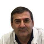 Микаелян Гор Завенович, Хирург - Оренбург