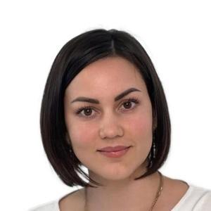 дерматолог оренбург отзывы