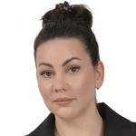 Тухватулина Татьяна Анатольевна, Дерматолог, Венеролог, Дерматовенеролог, Детский дерматолог - Оренбург