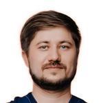 Казюлин Дмитрий Андреевич, Травматолог, Нейрохирург, Ортопед - Оренбург