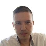 Зубарев Максим Романович, Онколог, Онколог-гинеколог - Оренбург