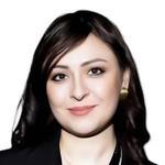Насырова Елена Максимовна, Врач-косметолог, Детский дерматолог, Детский трихолог, Трихолог - Оренбург