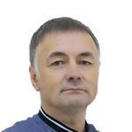 Воронов Дмитрий Юрьевич, Хирург, Врач УЗИ, Онколог, Пластический хирург, Флеболог - Орск
