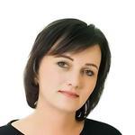 Мутагирова Адэля Рустэмовна, Психотерапевт, Психиатр - Оренбург
