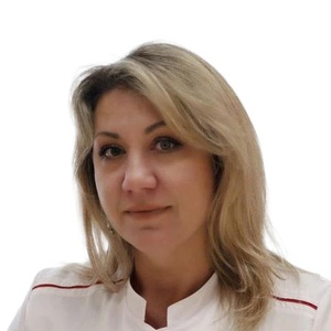 дерматолог оренбург отзывы