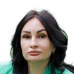 Тушева Оксана Александровна, Массажист, Детский массажист - Оренбург