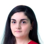 Гаджиева Равана Аловсат кызы, Гинеколог-хирург - Оренбург