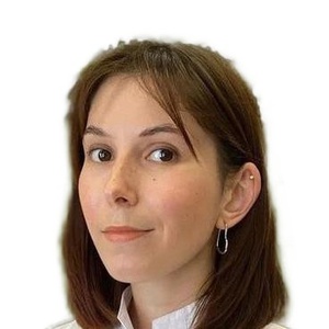 дерматолог оренбург отзывы