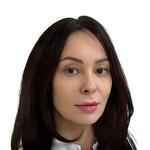 Нисневич Анна Ивановна, Гинеколог - Оренбург