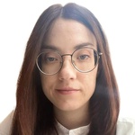 Абдульманова Наиля Рашидовна, Психолог, Клинический психолог - Оренбург