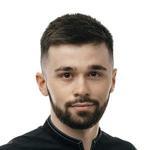 Батыршин Артур Дамирович Батыршин Артур Дамирович, Стоматолог-хирург, Стоматолог-имплантолог - Оренбург