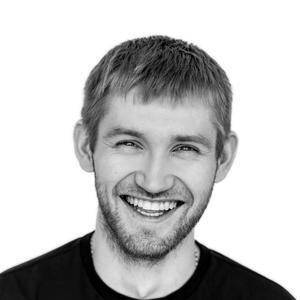 Монастырло Кирилл Константинович - фотография Монастырло Кирилл Константинович, стоматолог-хирург, стоматолог-имплантолог - Оренбург