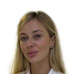 Шавель Наталья Владимировна, Гинеколог - Оренбург