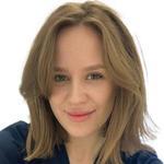 Валайнис Анастасия Александровна, Гинеколог - Оренбург