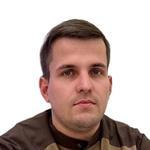 Пахомов Антон Павлович, Педиатр - Оренбург
