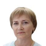 Щербакова Ирина Евгеньевна Щербакова Ирина Евгеньевна, Стоматолог-ортопед, Стоматолог - Оренбург