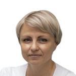 Мартынова Ирина Александровна, Стоматолог - Оренбург