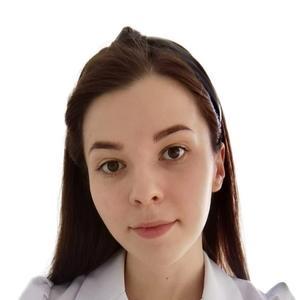 дерматолог оренбург отзывы