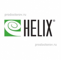 Лаборатория «Хеликс» на Промысловом, Оренбург - фото