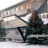 Областная больница №3 (ОКБ 3) на Гагарина, Оренбург - фото