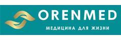 Диагностический центр «Оренмед» на Рокоссовского, Оренбург Диагностический центр «Оренмед» на Рокоссовского, Оренбург - фото