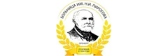 Поликлиника №4 на Салмышской 13 (ранее поликлиника №5) - фото