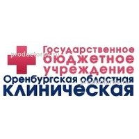 Наркологический диспансер витебск коммунистическая телефон режим